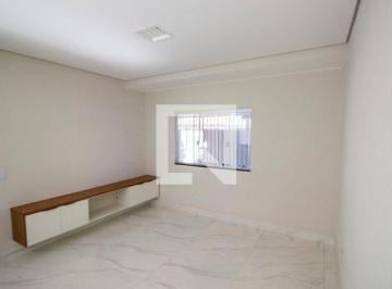 Casa · 135m² · 3 Quartos · 2 Vagas · Casa para Aluguel - Ceilândia, 3 Quartos,  135 m² - Brasília