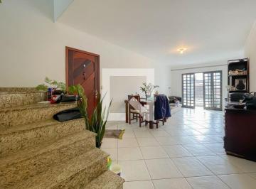 Casa · 220m² · 3 Quartos · 2 Vagas · Casa à Venda - Jaguaribe, 3 Quartos, 220 m2
