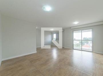 Apartamento · 73m² · 2 Quartos · 2 Vagas · Apartamento à Venda - Chácara Santo Antonio, 2 Quartos, 73 m2