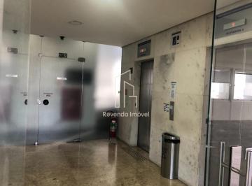 Comercial · 415m² · 2 Vagas · CONJUNTO COMERCIAL em SÃO PAULO - SP, VILA GERTRUDES
