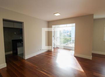 Apartamento de 1 quarto, São Paulo · Apartamento à Venda - Butantã, 1 Quarto, 60 m2
