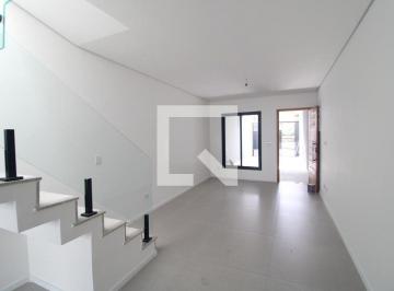 Casa · 110m² · 3 Quartos · 2 Vagas · Casa à Venda - Jardim Marajoara , 3 Quartos, 110 m2