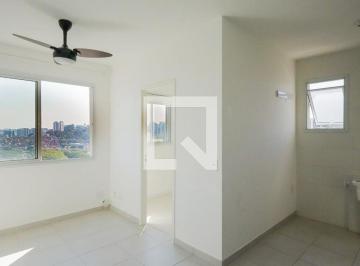Photo 1 · Apartamento à Venda - Chácara Santo Antonio, 2 Quartos, 35 m2