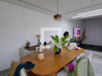 Casa 280m² Venda Rudge Ramos · Casa à Venda - Rudge Ramos, 3 Quartos, 280 m2