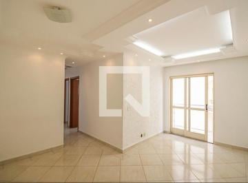 Apartamento · 55m² · 2 Quartos · 1 Vaga · Apartamento à Venda - Planalto, 2 Quartos, 55 m2