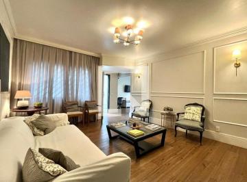 Casa · 190m² · 4 Quartos · 2 Vagas · Casa à Venda - Jabaquara, 4 Quartos, 190 m2