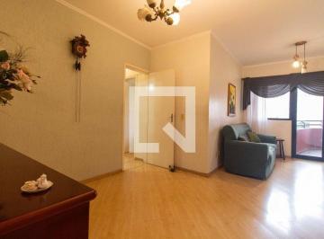 Apartamento · 79m² · 3 Quartos · 2 Vagas · Apartamento à Venda - Liberdade, 3 Quartos, 79 m2