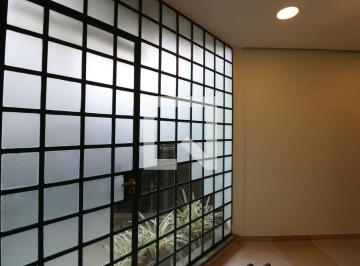 Casa 187m² Venda Moema · Casa à Venda - Moema, 3 Quartos, 187 m2