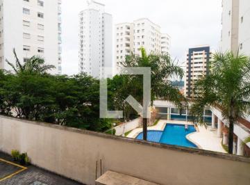 Apartamento Venda 65m² de 2 quartos · Apartamento à Venda - Jabaquara, 2 Quartos, 65 m2