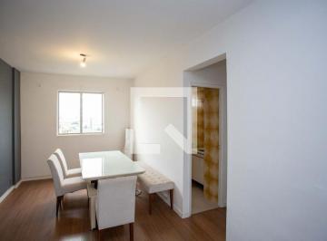 Apartamento · 60m² · 2 Quartos · 1 Vaga · Apartamento à Venda - Centro, 2 Quartos, 60 m2