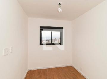 Apartamento 43m² Venda Vila Gustavo · Apartamento à Venda - Vila Gustavo, 2 Quartos, 43 m2