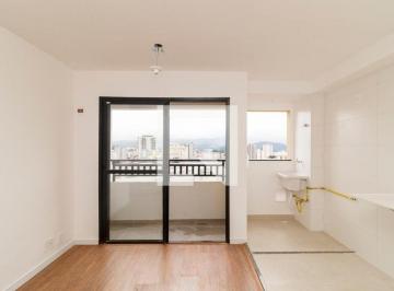 Apartamento · 43m² · 2 Quartos · Apartamento à Venda - Vila Gustavo, 2 Quartos, 43 m2