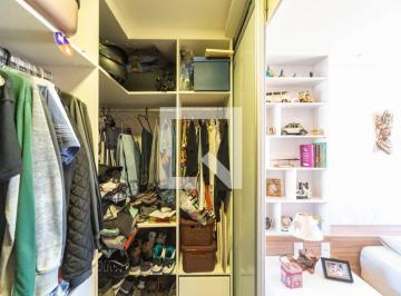 Apartamento de 3 quartos Venda R$ 840.775 · Apartamento à Venda - Vila Assunção, 3 Quartos, 90 m2
