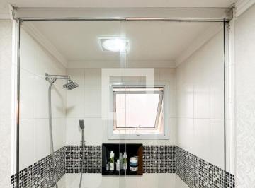 Apartamento · 104m² · 2 Quartos · 2 Vagas - Revenda Imóveis · Apartamento à Venda - Nova Petrópolis, 2 Quartos, 104 m2