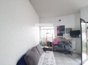 Casa Venda 325m² de 3 quartos · Casa à Venda - Cidade Dutra, 3 Quartos, 325 m2