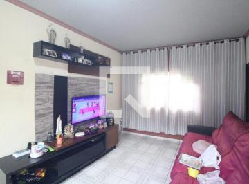 Casa · 325m² · 3 Quartos · 3 Vagas · Casa à Venda - Cidade Dutra, 3 Quartos, 325 m2