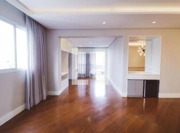 Apartamento · 150m² · 3 Quartos · 3 Vagas · Apartamento à Venda - Água Fria, 3 Quartos, 150 m2