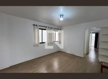 Apartamento · 55m² · 1 Quarto · 2 Vagas · Apartamento à Venda - Paraíso, 1 Quarto, 55 m2