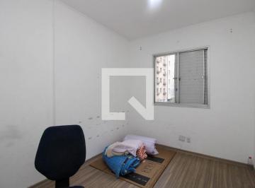 Apartamento · 70m² · 3 Quartos · 2 Vagas - Revenda Imóveis · Apartamento à Venda - Panamby, 3 Quartos, 70 m2
