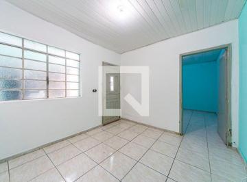Casa · 197m² · 2 Quartos · 1 Vaga · Casa à Venda - Vila Leopoldina, 2 Quartos, 197 m2