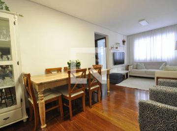 Apartamento · 68m² · 2 Quartos · 1 Vaga · Apartamento à Venda - Vila Guilherme, 2 Quartos, 68 m2