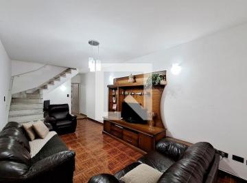 Photo 1 · Casa à Venda - Água Fria, 3 Quartos, 126 m2