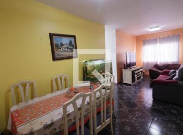 Apartamento · 83m² · 3 Quartos · 1 Vaga · Apartamento à Venda - Novo Osasco, 3 Quartos, 83 m2