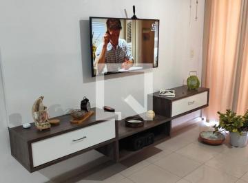 Apartamento en Venda de 2 quartos Tatuapé · Apartamento à Venda - Tatuapé, 2 Quartos, 64 m2