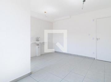 Photo 1 · Apartamento à Venda - Sapopemba, 2 Quartos, 41 m2