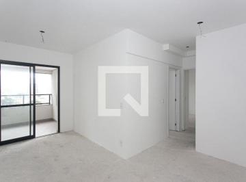 Apartamento · 75m² · 2 Quartos · 1 Vaga · Apartamento à Venda - Ipiranga, 2 Quartos, 75 m2