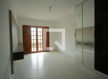 Casa de 3 quartos Venda R$ 587.050 · Casa à Venda - Taboão, 3 Quartos, 177 m2