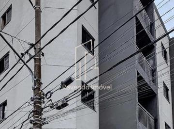 Apartamento · 41m² · 2 Quartos · Apartamento à venda na Vila Formosa, São Paulo-SP: 2 quartos, 1 banheiro, 41,23 m² de área. Aproveit