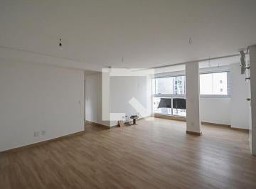 Apartamento · 70m² · 3 Quartos · 2 Vagas · Apartamento à Venda - Anchieta, 3 Quartos, 70 m2