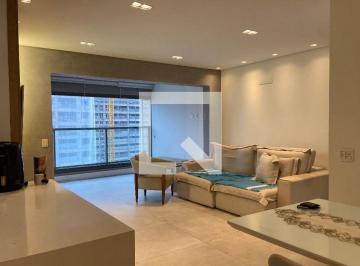 Apartamento · 79m² · 2 Quartos · 1 Vaga · Apartamento à Venda - Butantã, 2 Quartos, 79 m2