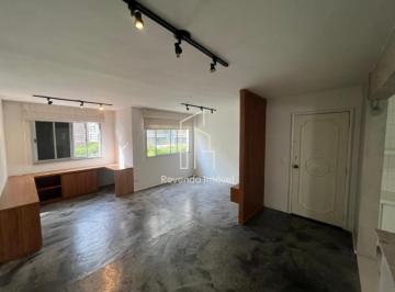 Apartamento · 80m² · 2 Quartos · 2 Vagas · Apartamento Moderno na Vila Nova Conceição: 2 Quartos, 1 suíte, 2 Salas, 2 Banheiros, 2 Vagas - R$65