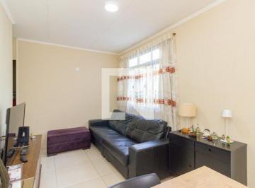 Apartamento de 2 quartos, São Paulo · Apartamento à Venda - Freguesia do Ó, 2 Quartos, 43 m2