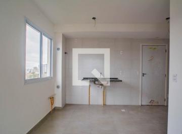 Apartamento en Venda de 2 quartos Vila Assunção · Apartamento à Venda - Vila Assunção, 2 Quartos, 40 m2
