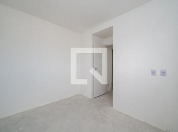 Apartamento · 41m² · 2 Quartos - Revenda Imóveis · Apartamento à Venda - Vila Campestre, 2 Quartos, 41 m2