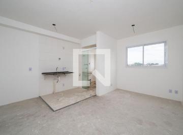 Apartamento · 41m² · 2 Quartos · Apartamento à Venda - Vila Campestre, 2 Quartos, 41 m2