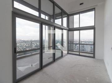 Apartamento de 2 quartos, São Paulo · Apartamento à Venda - Butantã, 2 Quartos, 87 m2