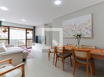 Apartamento · 84m² · 3 Quartos · 2 Vagas · Apartamento à Venda - Mandaqui, 3 Quartos, 84 m2