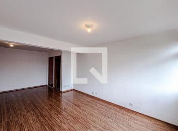 Apartamento 96m² Venda Vila Mariana · Apartamento à Venda - Vila Mariana, 2 Quartos, 96 m2