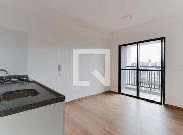 Apartamento · 31m² · 1 Quarto · Apartamento à Venda - Água Fria, 1 Quarto, 31 m2