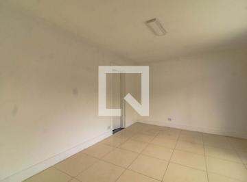 Casa · 110m² · 2 Quartos · 2 Vagas · Casa à Venda - Vila Mascote, 2 Quartos, 110 m2