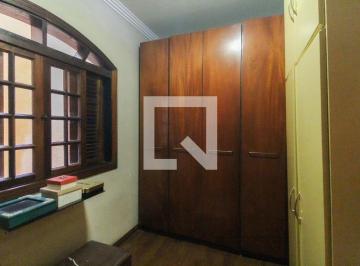 Casa · 256m² · 4 Quartos · 5 Vagas · Casa à Venda - Jardim Nossa Senhora do Carmo, 4 Quartos, 256 m2