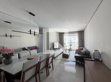 Apartamento · 65m² · 2 Quartos · Apartamento à Venda - Mooca, 2 Quartos, 65 m2