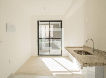 Apartamento · 30m² · 1 Quarto · Apartamento à Venda - Chácara Inglesa, 1 Quarto, 30 m2
