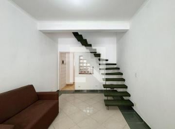 Casa de 2 quartos, São Bernardo do Campo · Casa à Venda - Nova Petrópolis, 2 Quartos, 114 m2
