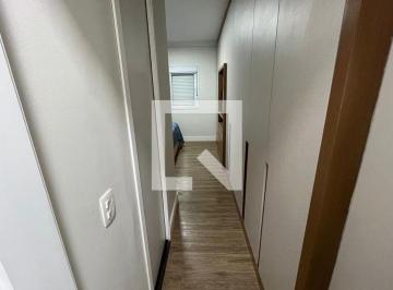 Apartamento 110m² Venda Alphaville · Apartamento à Venda - Alphaville, 3 Quartos, 110 m2