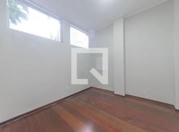 Casa de 4 quartos Venda R$ 5.174.000 · Casa à Venda - Chácara Santo Antonio, 4 Quartos, 582 m2